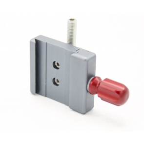 TierOne - FTR Bipod Adapter - ARCA Extended - Canada