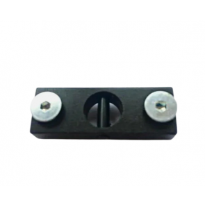 TierOne - FTR Bipod Adapter - Sling Swivel