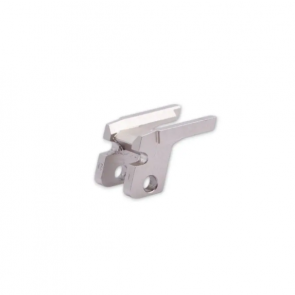 Eemann Tech Locking Block for GLOCK17 Gen3 Canada