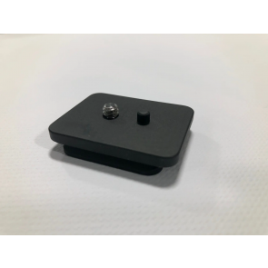 GRAY OPS 4-Way Arca Adapter