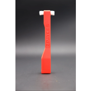 GRAY OPS Mag Scrubber