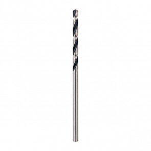 Eemann Tech HSS drill for the CZ front sight- Canada