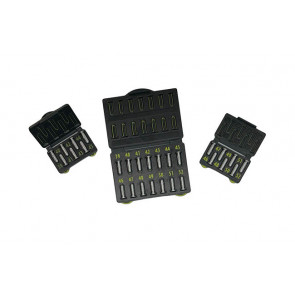 Whidden GunWorks - 22LR GO/NO GO Gauge set - 39 thou to 52 thou - Canada
