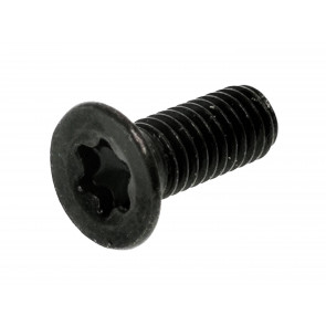 CZ Spare Screw for Optics Ready Plate Mount - Canada