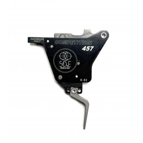 SIDHE - Target 457 COMPETITION - Now available at Tesro Canada