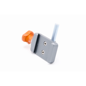 TierOne - FTR Bipod Adapter - ARCA Short 