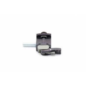 TierOne - FTR Bipod Adapter - QD Picatinny