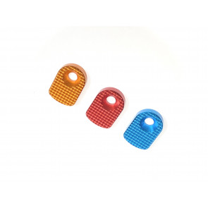 CZ Magazine Release Catch Button for Shadow 2 - Canada