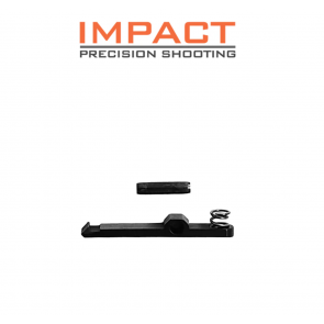 Impact Extractor Kit - Right Hand- Impact .308/Mag/Arc/.223