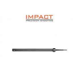 Impact Firing Pin - Short Action - .060 (Gen 2 .223 ARC and .308 Bolt Face) -  now available from Tesro Canada