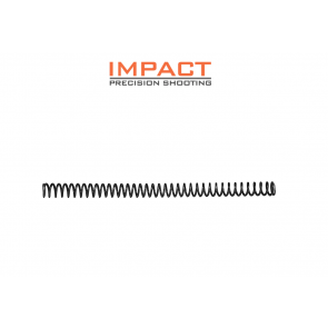 Impact Firing Pin Springs - Short Action -  Canada