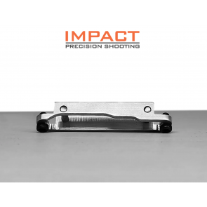 Impact Spare Trigger Hanger - Canada