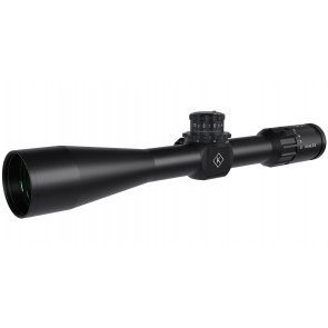 KAHLES - K864 ULTIMATE COMPETITIVE PERFORMANCE  8-64x56 - 10724 - Canada