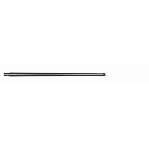 CZ - 455/457 American (Conversion Kit) Miniset 22 WMR 20″ Barrel & 5 Rnd Magazine