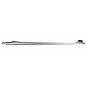 CZ - 455/457 Premium 24" (Conversion Kit) caliber 22 LR Miniset w/ 5 Rnd Magazine