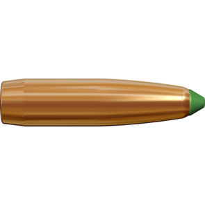 Lapua - Realoading Bullets -.30 170gr. (11g) Naturalis - Lapua N558