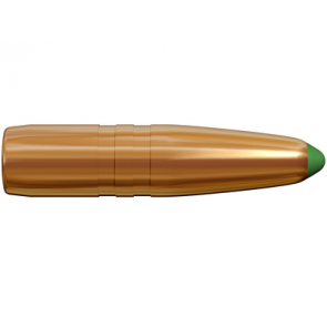 Realoading Bullets -9.3mm 270gr. (17.5g) Naturalis - Lapua N506