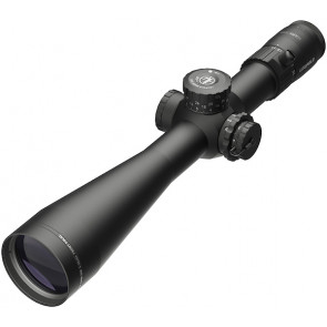 Leupold -  MARK 5HD 5-25X56 M5C3 ILLUM. FFP TMR - 171776 -  Tesro Canada