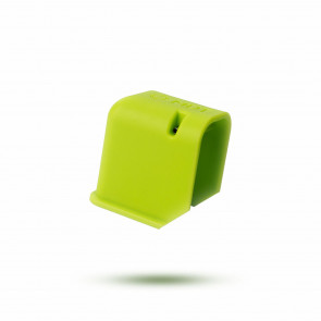 MDT- MAGAZINE LOADER GREEN