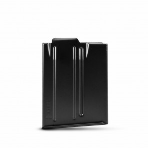 MDT- .308/6.5 Creedmoor MDT Metal AICS Magazine - 10 RND