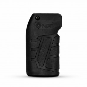 MDT- Vertical Grip Elite  - Tesro Canada