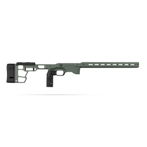 MDT- ACC Gen2 Chassis System CZ 457 RH - Tesro Canada