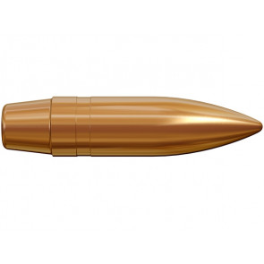 Lapua - Reloading Bullets - .310 200gr. (13g) FMJBT - Lapua D166 