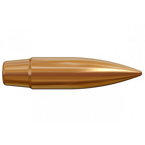 Lapua - Reloading Bullets - .30 185gr. (12g) FMJBT - Lapua D46