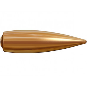 Lapua - Reloading Bullets - .30 150gr. (9.72) Lock Base - Lapua B466