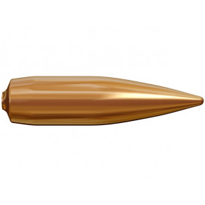 Lapua - Reloading Bullets - .30 170gr. (11g) Lock Base - Lapua B476