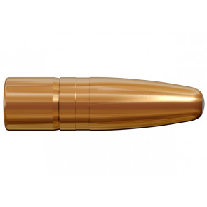 Lapua - Reloading Bullets - .30 185gr. (12g) Mega - Lapua E415
