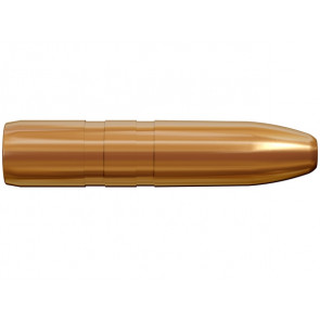 Lapua - Reloading Bullets - 6.5mm 155gr. ((10.10g) Mega - Lapua E471