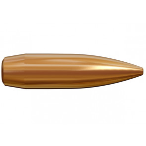 Lapua - Reloading Bullets - .30 167gr. (10.85g) Scenar - Lapua GB422