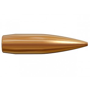 Lapua - Reloading Bullets - 6mm 90gr. (5.8g) Scenar - Lapua GB493