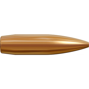 Lapua - Reloading Bullets - .224 69gr. (4.5g) Scenar - GB541