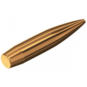 Lapua - Reloading Bullets - .30 175gr. (11.3g) Scenar-L - Lapua GB550