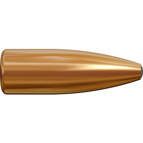 Lapua - Reloading Bullets - .224 55gr. (3.6g) FMJ - Lapua E539