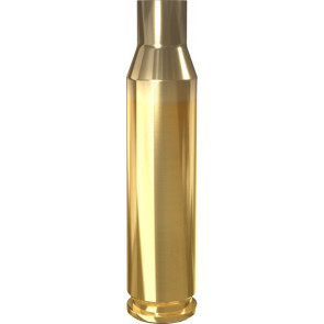 LAPUA Brass 7mm-08 Remington