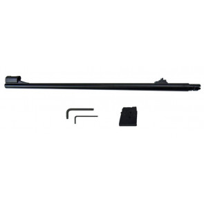 CZ - CZ 455/457 VARMINT MINISET c.17 HMR W/ 5 Rnd Magazine