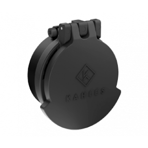 KAHLES 52mm Flip Up Cover K18-2, K328 - 30242