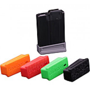 Gray Ops AICS Magazine Base Pad Canada now available at Tesro Canada