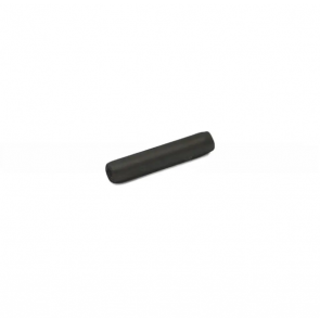 Eemann Tech Front Sight Pin for CZ - now available at Tesro Canada