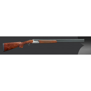 FAUSTI - CALEDON, O/A, 12GA 30" barrel - now available at Tesro Canada 15101