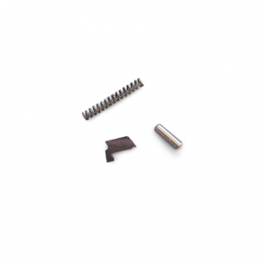 Zermatt - RimX Tensioner Kit - Canada