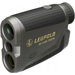 Leupold RX-1400I TBR/W Part # 179640 - Canada
