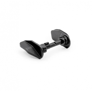 Eemann Tech Competition Ambi Safety Set for CZ Shadow 2