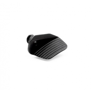 Eemann Tech Low Profile Large Safety Right for CZ Shadow 2/TS - Canada