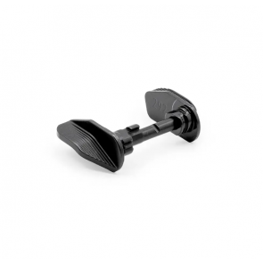 Eemann Tech Competition Ambi Safety Set for CZ Shadow 2 - Canada