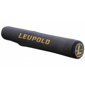 Leupold - SCOPE COVER, XX-LARGE now available from Tesro Canada
