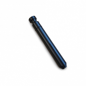 Zermatt - Zermatt Arms RimX Bore guide - Canada